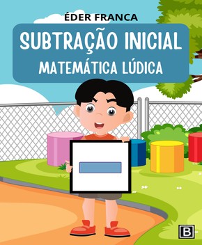 Capa de Subtração Inicial